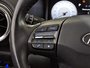 Hyundai Kona Electric PREFERRED NAVIGATION CAMERA CARPLAY BLUELINK MAGS 2023-34