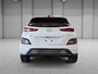 Hyundai Kona Electric PREFERRED NAVIGATION CAMERA CARPLAY BLUELINK MAGS 2023-12