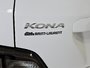 Hyundai Kona Electric PREFERRED NAVIGATION CAMERA CARPLAY BLUELINK MAGS 2023-13