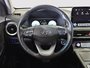 Hyundai Kona Electric PREFERRED NAVIGATION CAMERA CARPLAY BLUELINK MAGS 2023-33