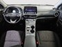 Hyundai Kona Electric PREFERRED NAVIGATION CAMERA CARPLAY BLUELINK MAGS 2023-4