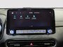 Hyundai Kona Electric PREFERRED NAVIGATION CAMERA CARPLAY BLUELINK MAGS 2023-32