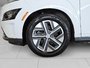 Hyundai Kona Electric PREFERRED NAVIGATION CAMERA CARPLAY BLUELINK MAGS 2023-5