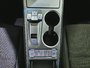 Hyundai Kona Electric PREFERRED NAVIGATION CAMERA CARPLAY BLUELINK MAGS 2023-25
