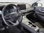 Hyundai Kona Electric PREFERRED NAVIGATION CAMERA CARPLAY BLUELINK MAGS 2023-3