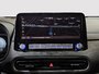 Hyundai Kona Electric PREFERRED NAVIGATION CAMERA CARPLAY BLUELINK MAGS 2023-29