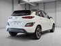 Hyundai Kona Electric PREFERRED NAVIGATION CAMERA CARPLAY BLUELINK MAGS 2023-16