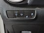 Hyundai Kona Electric PREFERRED NAVIGATION CAMERA CARPLAY BLUELINK MAGS 2023-37