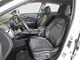 Hyundai Kona Electric PREFERRED NAVIGATION CAMERA CARPLAY BLUELINK MAGS 2023-21