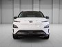 Hyundai Kona Electric PREFERRED NAVIGATION CAMERA CARPLAY BLUELINK MAGS 2023-8