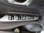 Hyundai Kona Electric PREFERRED NAVIGATION CAMERA CARPLAY BLUELINK MAGS 2023-20