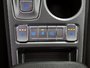 Hyundai Kona Electric PREFERRED NAVIGATION CAMERA CARPLAY BLUELINK MAGS 2023-27
