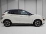 Hyundai Kona Electric PREFERRED NAVIGATION CAMERA CARPLAY BLUELINK MAGS 2023-17