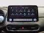 Hyundai Kona Electric PREFERRED NAVIGATION CAMERA CARPLAY BLUELINK MAGS 2023-30