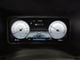 Hyundai Kona Electric PREFERRED NAVIGATION CAMERA CARPLAY BLUELINK MAGS 2023-36