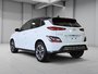 Hyundai Kona Electric PREFERRED NAVIGATION CAMERA CARPLAY BLUELINK MAGS 2023-11