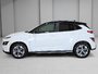Hyundai Kona Electric PREFERRED NAVIGATION CAMERA CARPLAY BLUELINK MAGS 2023-9