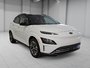 Hyundai Kona Electric PREFERRED NAVIGATION CAMERA CARPLAY BLUELINK MAGS 2023-7