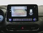 Hyundai Kona Electric PREFERRED NAVIGATION CAMERA CARPLAY BLUELINK MAGS 2023-31