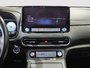 Hyundai Kona Electric PREFERRED NAVIGATION CAMERA CARPLAY BLUELINK MAGS 2023-28