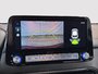 Hyundai Kona Electric PREFERRED NAVIGATION CAMERA CARPLAY BLUELINK MAGS 2023-23