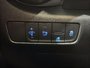 Hyundai Kona Electric PREFERRED NAVIGATION CAMERA CARPLAY BLUELINK MAGS 2023-29