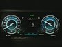 Hyundai Kona Electric PREFERRED NAVIGATION CAMERA CARPLAY BLUELINK MAGS 2023-28