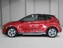 Hyundai Kona Electric PREFERRED NAVIGATION CAMERA CARPLAY BLUELINK MAGS 2023-2