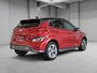 Hyundai Kona Electric PREFERRED NAVIGATION CAMERA CARPLAY BLUELINK MAGS 2023-8