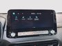 Hyundai Kona Electric PREFERRED NAVIGATION CAMERA CARPLAY BLUELINK MAGS 2023-21