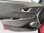 Hyundai Kona Electric PREFERRED NAVIGATION CAMERA CARPLAY BLUELINK MAGS 2023-12