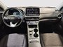 Hyundai Kona Electric PREFERRED NAVIGATION CAMERA CARPLAY BLUELINK MAGS 2023-15