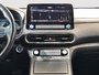 Hyundai Kona Electric PREFERRED NAVIGATION CAMERA CARPLAY BLUELINK MAGS 2023-16