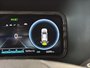 Hyundai Kona Electric PREFERRED NAVIGATION CAMERA CARPLAY BLUELINK MAGS 2023-24