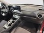 Hyundai Kona Electric PREFERRED NAVIGATION CAMERA CARPLAY BLUELINK MAGS 2023-11