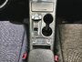 Hyundai Kona Electric PREFERRED NAVIGATION CAMERA CARPLAY BLUELINK MAGS 2023-17