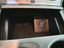 Hyundai Kona Electric PREFERRED NAVIGATION CAMERA CARPLAY BLUELINK MAGS 2023-30