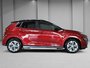 Hyundai Kona Electric PREFERRED NAVIGATION CAMERA CARPLAY BLUELINK MAGS 2023-9