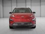 Hyundai Kona Electric PREFERRED NAVIGATION CAMERA CARPLAY BLUELINK MAGS 2023-1