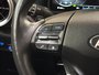 Hyundai Kona Electric PREFERRED NAVIGATION CAMERA CARPLAY BLUELINK MAGS 2023-26
