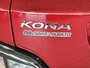 Hyundai Kona Electric PREFERRED NAVIGATION CAMERA CARPLAY BLUELINK MAGS 2023-6