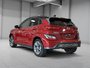 Hyundai Kona Electric PREFERRED NAVIGATION CAMERA CARPLAY BLUELINK MAGS 2023-4