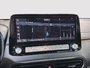 Hyundai Kona Electric PREFERRED NAVIGATION CAMERA CARPLAY BLUELINK MAGS 2023-18