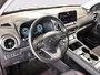 Hyundai Kona Electric PREFERRED NAVIGATION CAMERA CARPLAY BLUELINK MAGS 2023-10