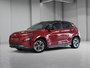 Hyundai Kona Electric PREFERRED NAVIGATION CAMERA CARPLAY BLUELINK MAGS 2023-0