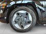Hyundai Kona Electric PREFERRED TREND TOIT OUVRANTCUIR BLUELINK 2025-6