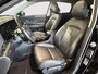 Hyundai Kona Electric PREFERRED TREND TOIT OUVRANTCUIR BLUELINK 2025-20