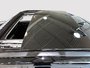 Hyundai Kona Electric PREFERRED TREND TOIT OUVRANTCUIR BLUELINK 2025-2