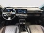 Hyundai Kona Electric PREFERRED TREND TOIT OUVRANTCUIR BLUELINK 2025-4
