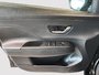 Hyundai Kona Electric PREFERRED TREND TOIT OUVRANTCUIR BLUELINK 2025-19